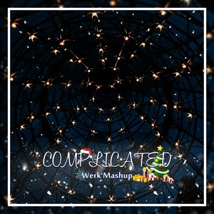 Complicated (Werk Mashup)