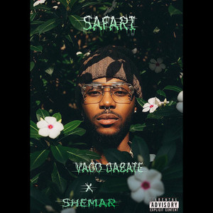 Safari (Explicit)