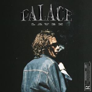 PALACE (Explicit)