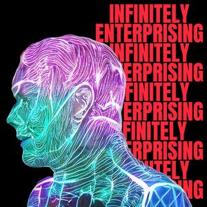 Layers (feat. Debrissa McKinney) (Explicit)