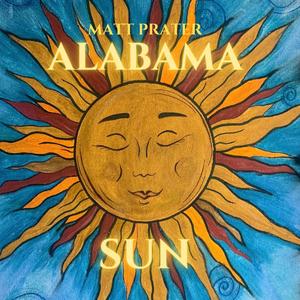 Alabama Sun