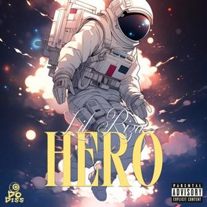 Hero (Explicit)