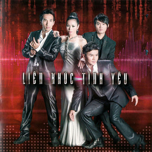 Quốc Khanh - Liên khúc 2