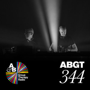 Under Sails(ABGT344)