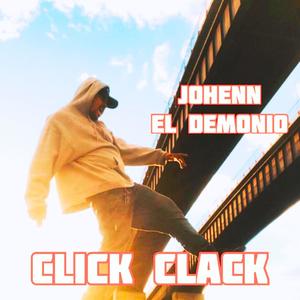Click Clack (feat. EHsounds)