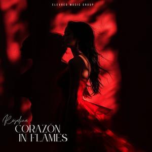 No Te Vayas (Don't Go)