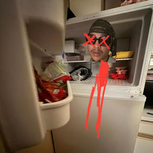 Fridge (Explicit)