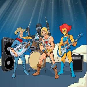 En vivo Mendo (Live)