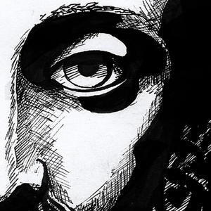 Twenty (Rework by Mirek Coutingy)