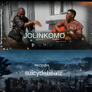 Jolinkomo