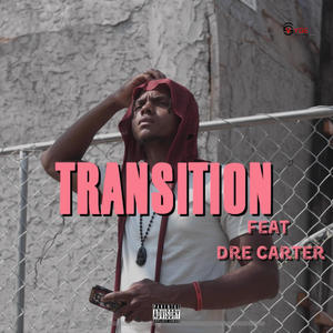 Transition (Explicit)