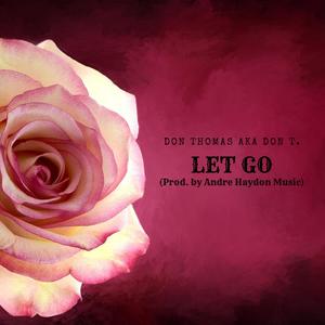 Let Go