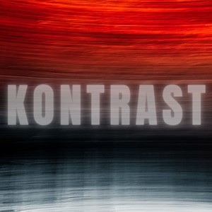 Kontrast