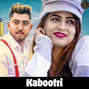 Kabootri