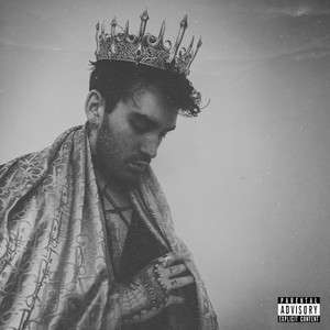 Regal (Explicit)