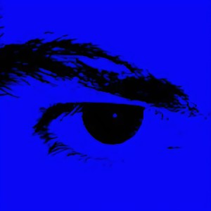 i'm a ghost, nobody knows