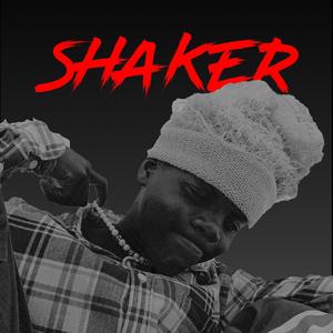 Shaker (feat. 777UNIV3RS, Dj Pan RNA & Yasho ENT)