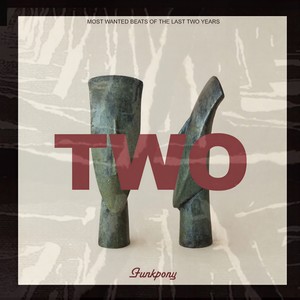 Take Left (Ben Clarke Remix)