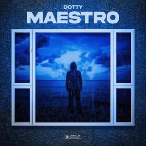 Mini Potion (feat. LKD) (Explicit)