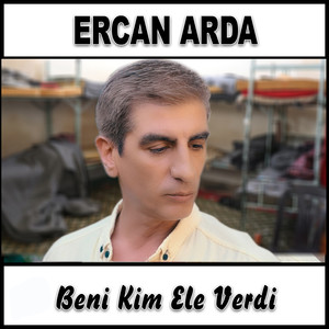 Beni Kim Ele Verdi