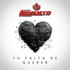 Tu Falta De Querer