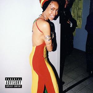 erykah badu (Explicit)