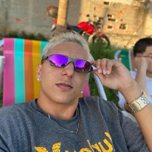 AQUECIMENTO NO SÉRIE GOLD 2.0