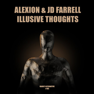 Illusive Thoughts (Extended)