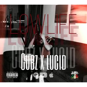 Low Life (Explicit)