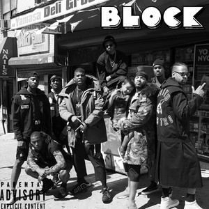 Block (Explicit)