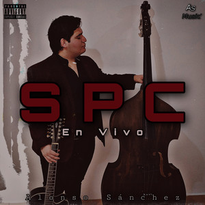 Spc Vol. 1 (En Vivo) [Explicit]