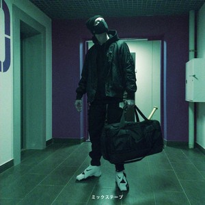 ACW (Explicit)