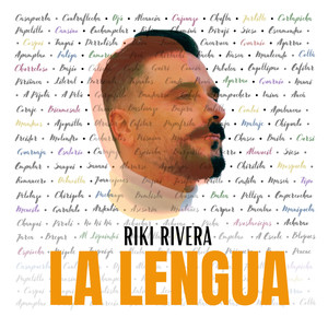 La Lengua