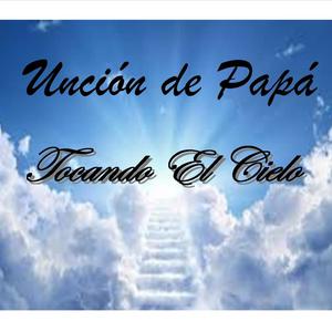 Aqui estoy