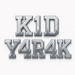 SEIT 3 JAHREN (Bonustrack) (Explicit)