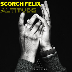 Altitude (Original Mix)