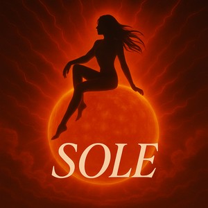Sole