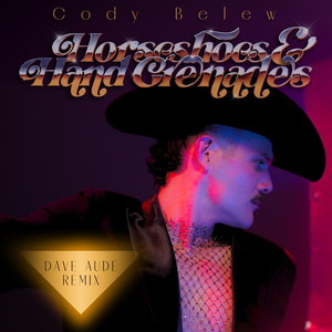 Horseshoes & Hand Grenades (Dave Audé Extended Remix)