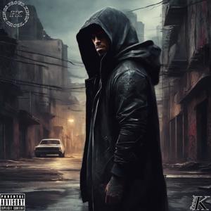 Honest (feat. Lujan) (Explicit)