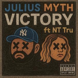 Victory (feat. NT Tru) (Explicit)