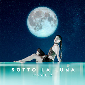 Sotto la luna