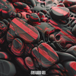 Dusty (Hokey Boi Remix|Explicit)