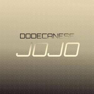 Dodecanese Jojo