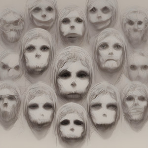 23' freestyle (Explicit)