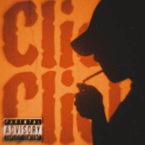 Click Click (Explicit)