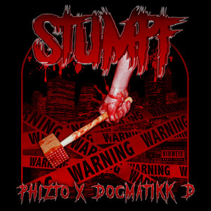 Stumpf (Explicit)