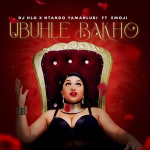 Ubuhle Bakho (Radio Edit)