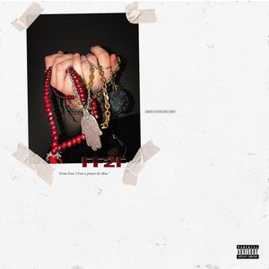 Level 5 (feat. Shynelevell & Swiper) (Explicit)
