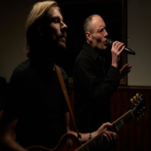 Gimme All Your Loving