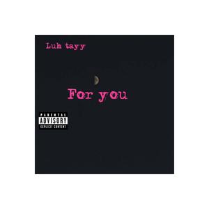 For you (Explicit)